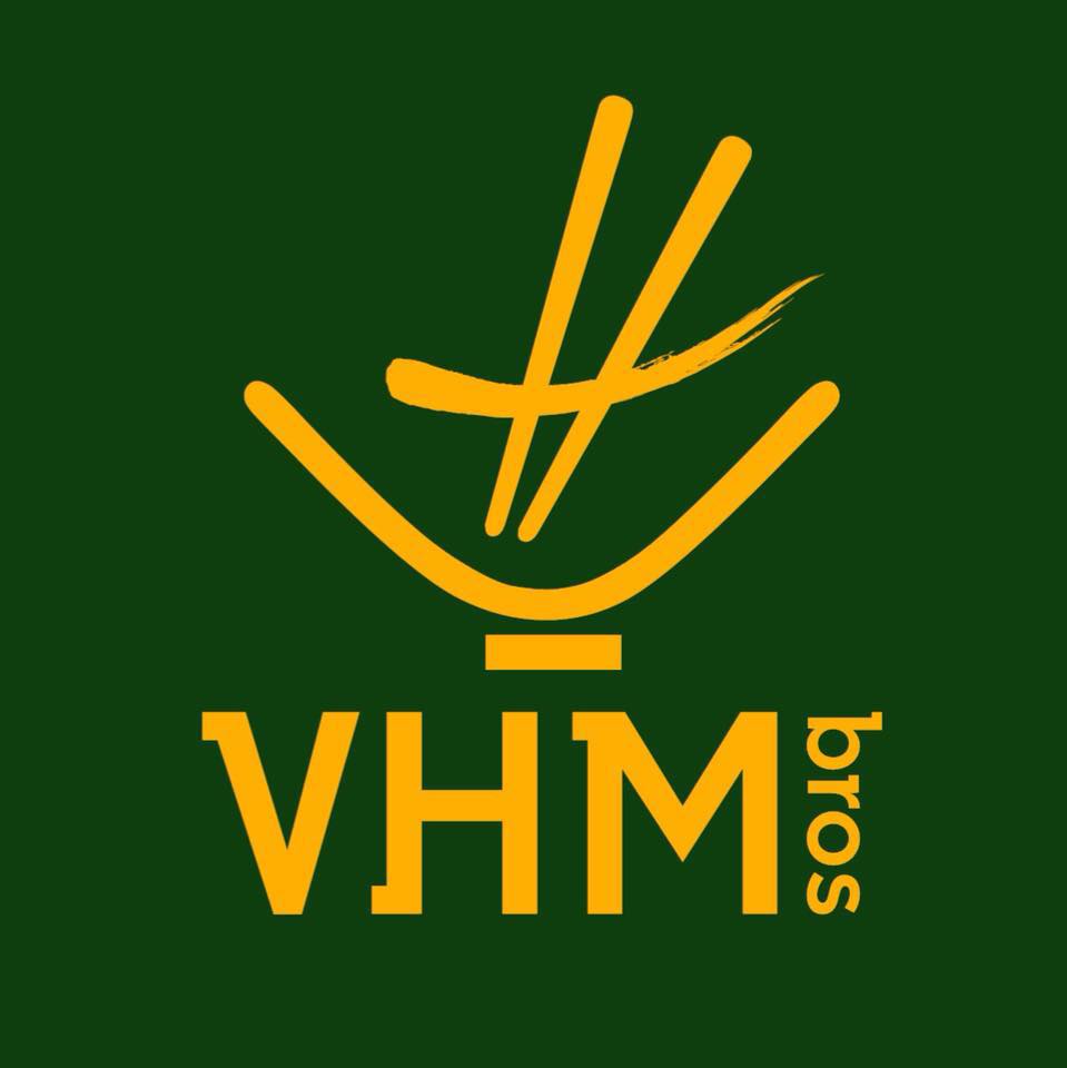 VHM Bros Vietnamese Restaurant