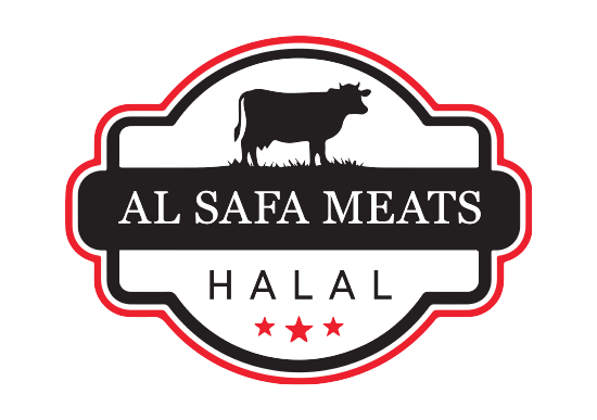 Al Safa Meats