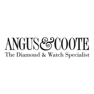 Jewellery Craigieburn