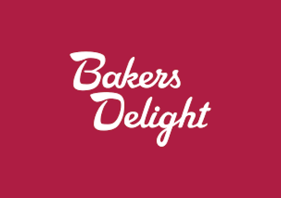 fresh breads craigieburn