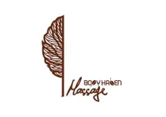 Body Haven Massage