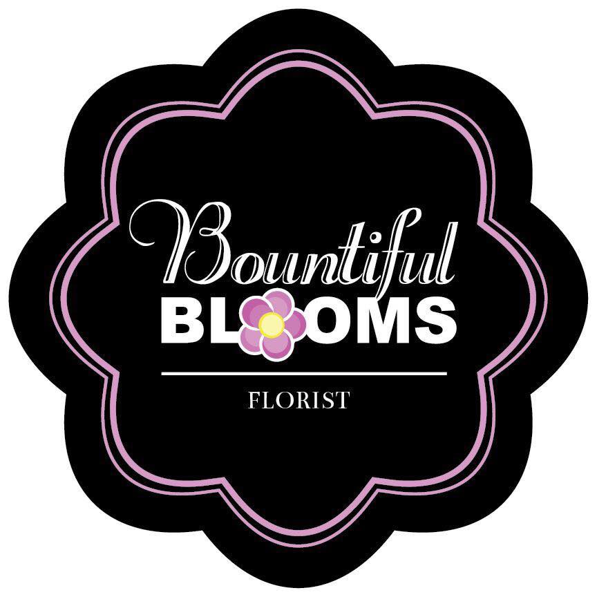 Bountiful Blooms Florist