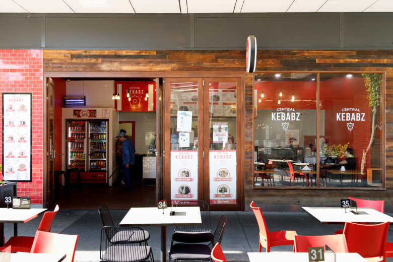 kebabs craigieburn