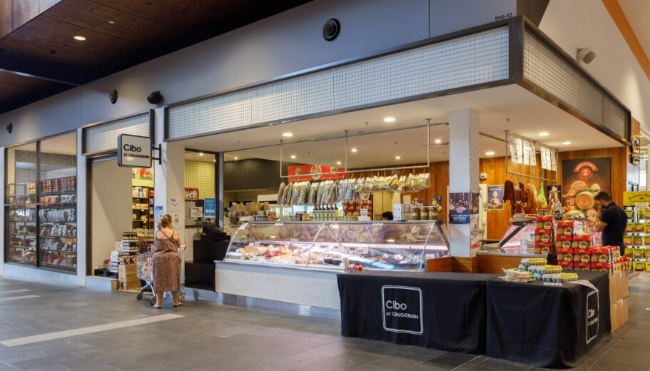 gourmet deli craigieburn