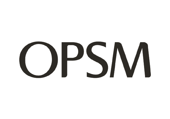 OPSM