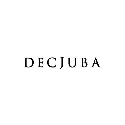 Decjuba
