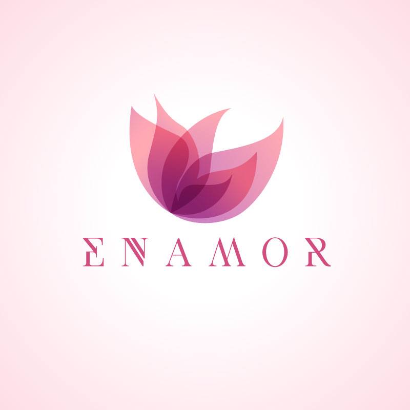 Enamor Beauty