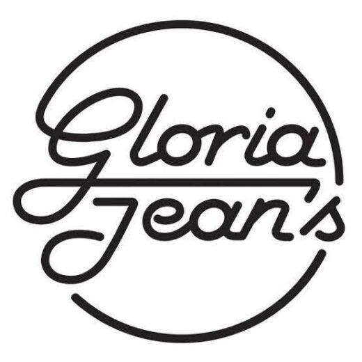 Gloria Jeans Coffees Craigieburn