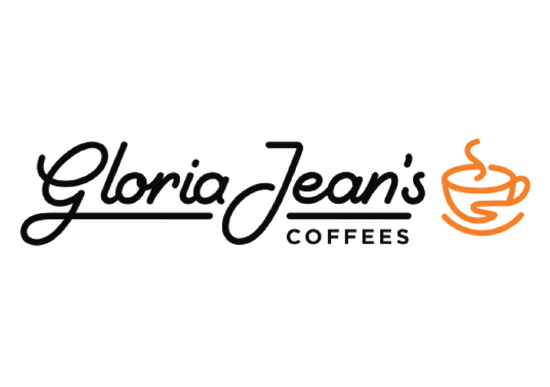 Gloria Jean’s Coffees