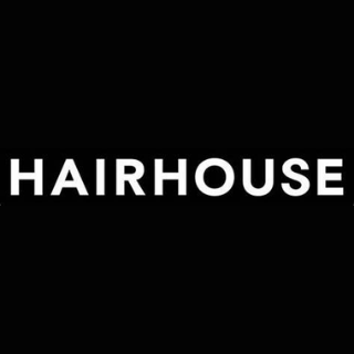 hair care Craigieburn