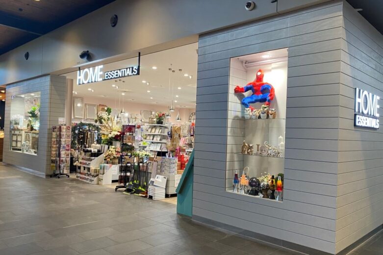 Discount variety store Craigieburn