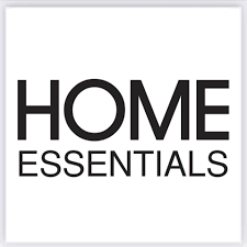 Home Essentials