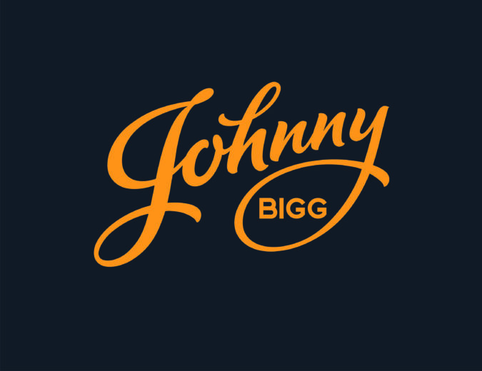 tall men's clothing Craigieburn