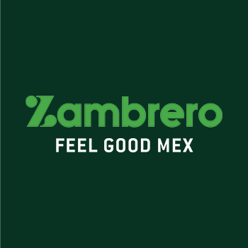 Zambrero