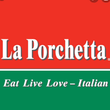Italian restaurant Craigieburn