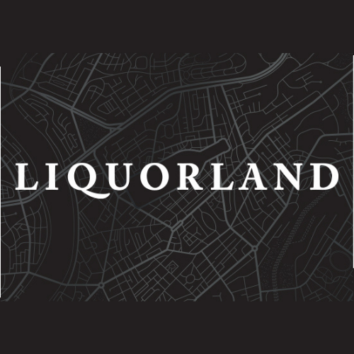 Liquorland