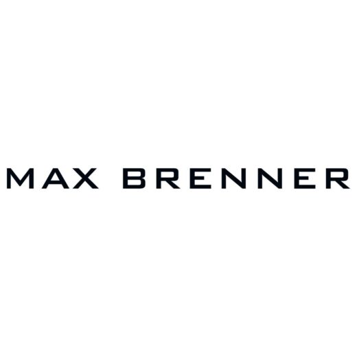 Max Brenner desserts Craigieburn