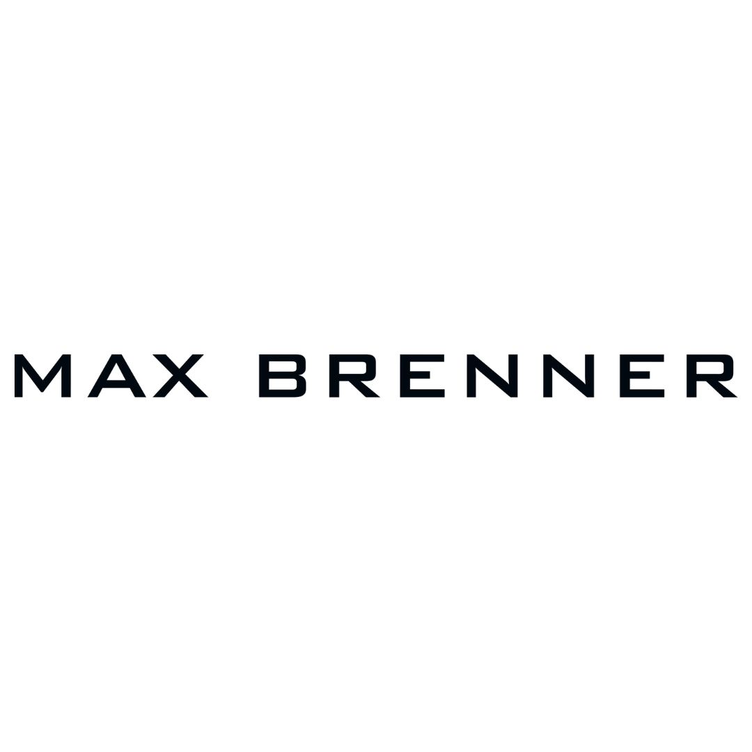 Max Brenner