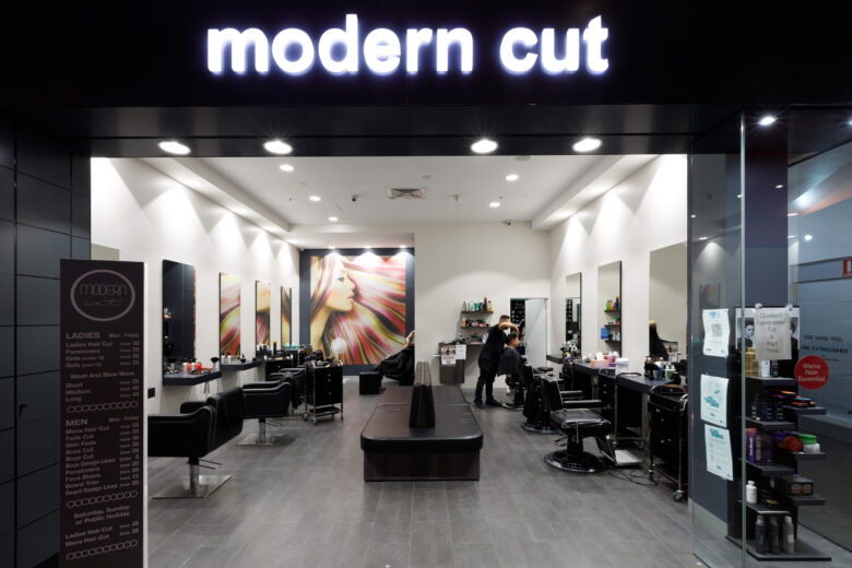 expert haircuts craigieburn
