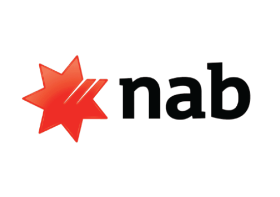 NAB