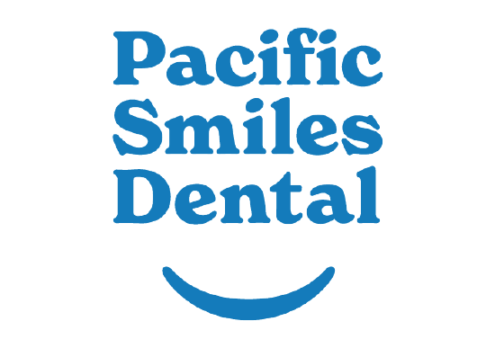 Pacific Smiles