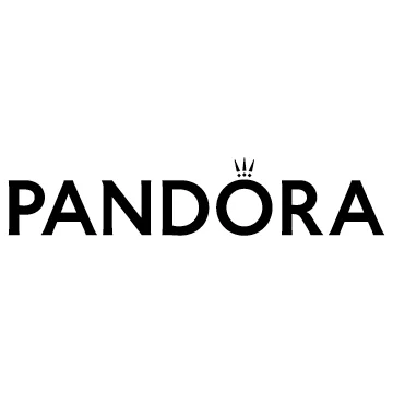 Pandora