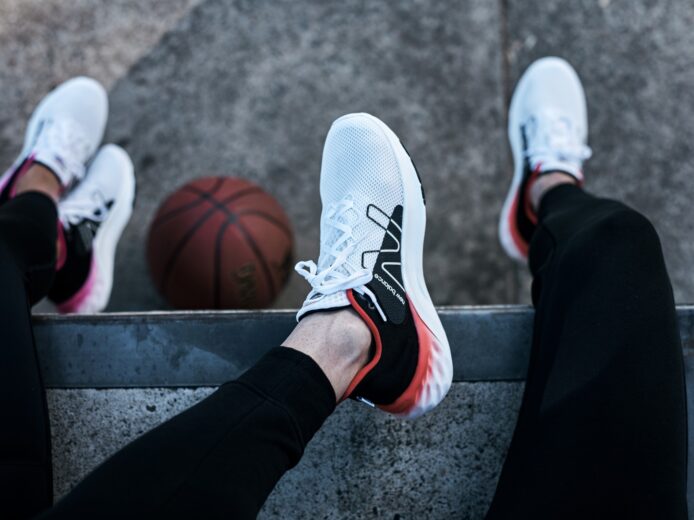 sport