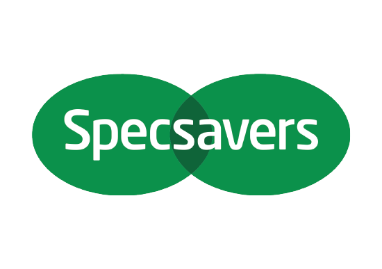 Specsavers