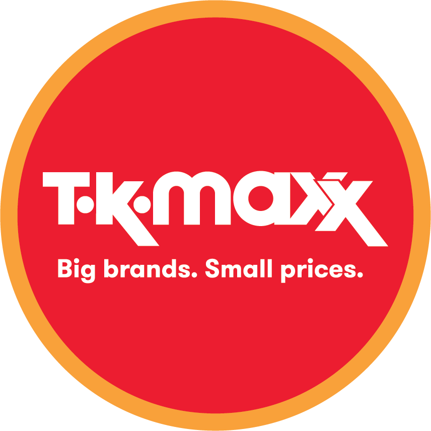 TK Maxx