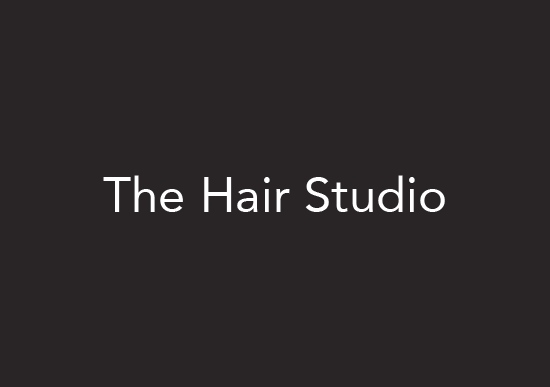 The Hair Studio
