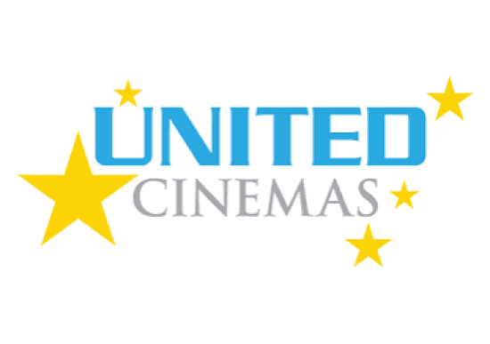 United Cinemas