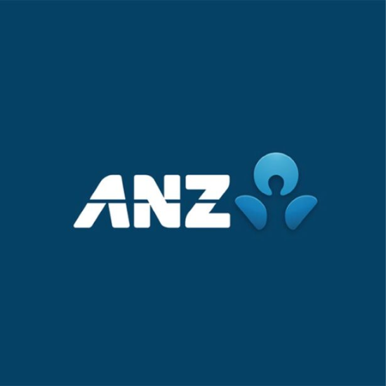 ANZ ATM