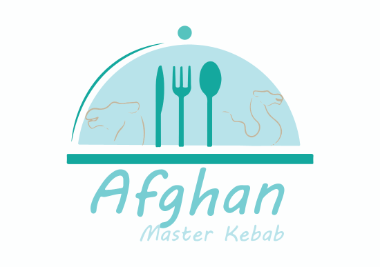 Afghan Master Kebab