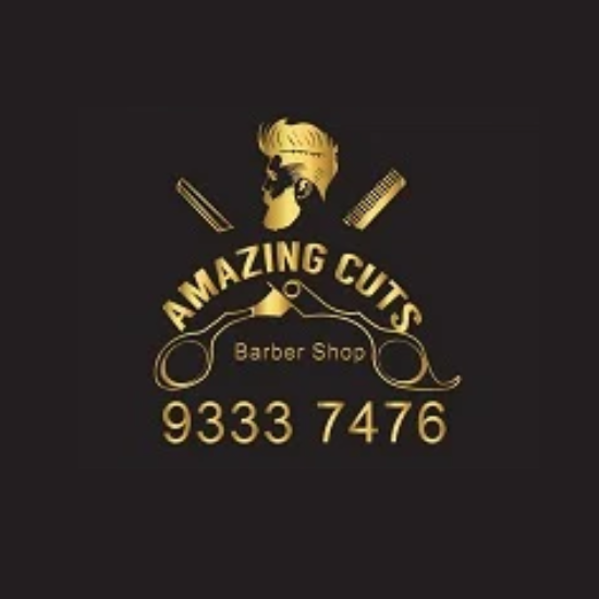 Amazing Cuts