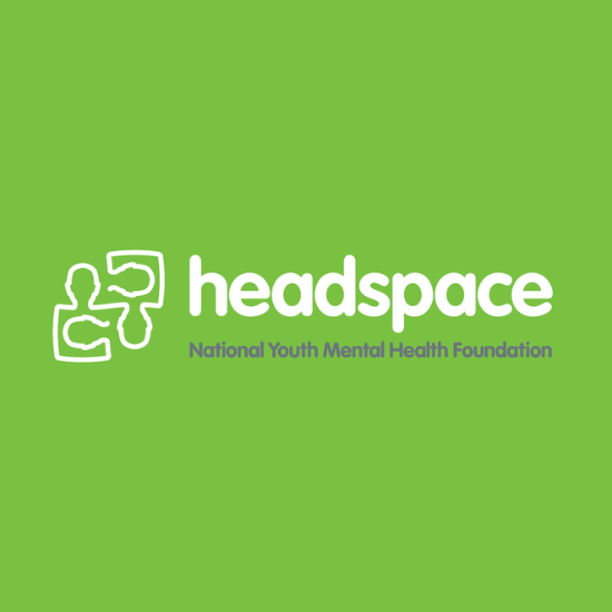 Headspace