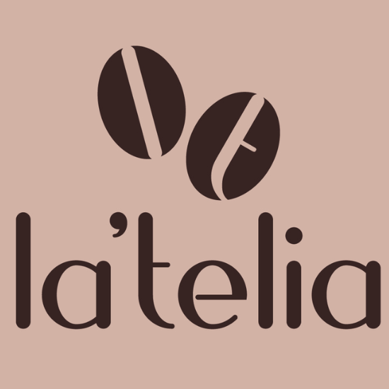 La’telia