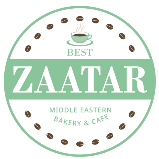 Best Zaatar Middle Eastern Bakery and Cafe