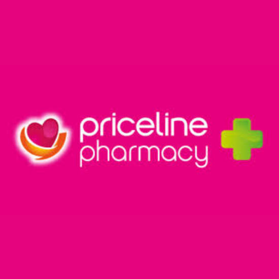 Priceline Pharmacy