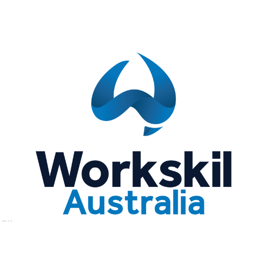 Workskil Australia