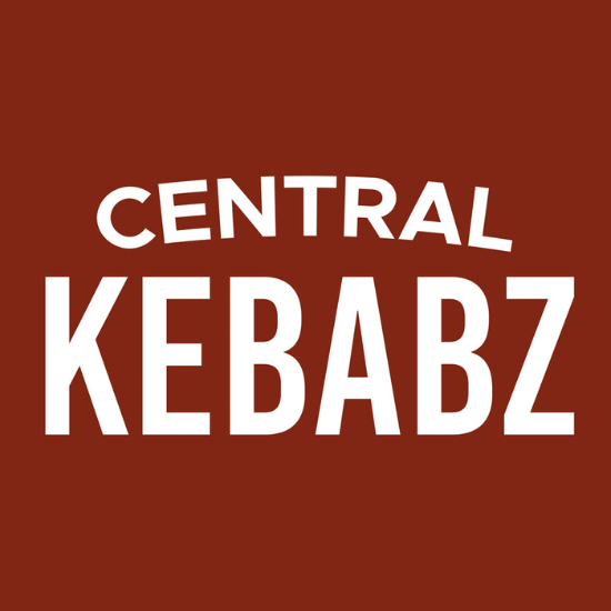 Central Kebabz