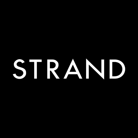 Strandbags