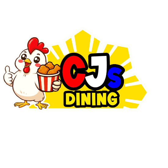 CJ’S DINING