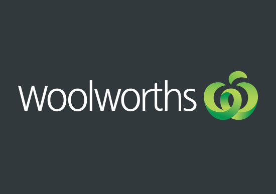 Woolworths
