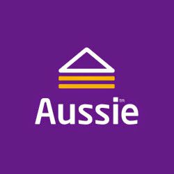 Aussie