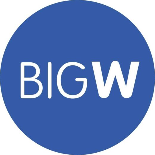 BIG W Craigieburn