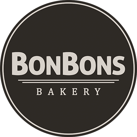 BonBons