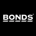 BONDS craigieburn