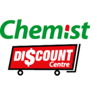 Chemist Discount Centre