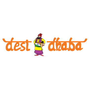 Weekly Specials at Desi Dhaba Craigieburn!