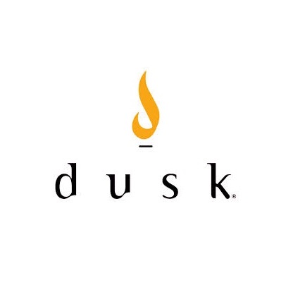Dusk